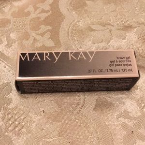 Mary Kay Makeup - Brow Gel Mary Kay Makeup - Brow Gel